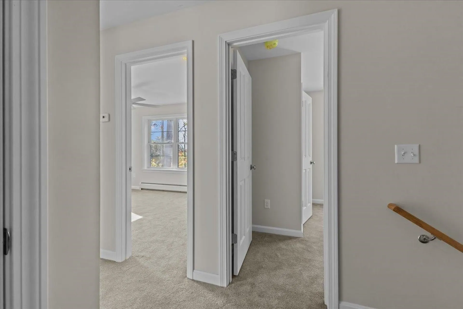 17 Reeves Road Swanton VT 05488