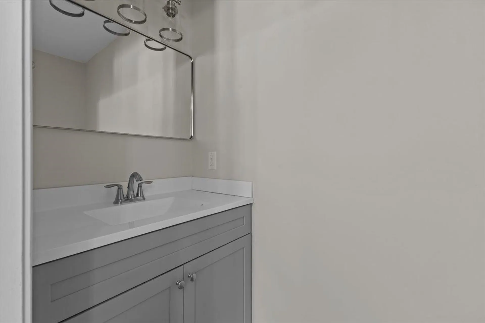 17 Reeves Road Swanton VT 05488