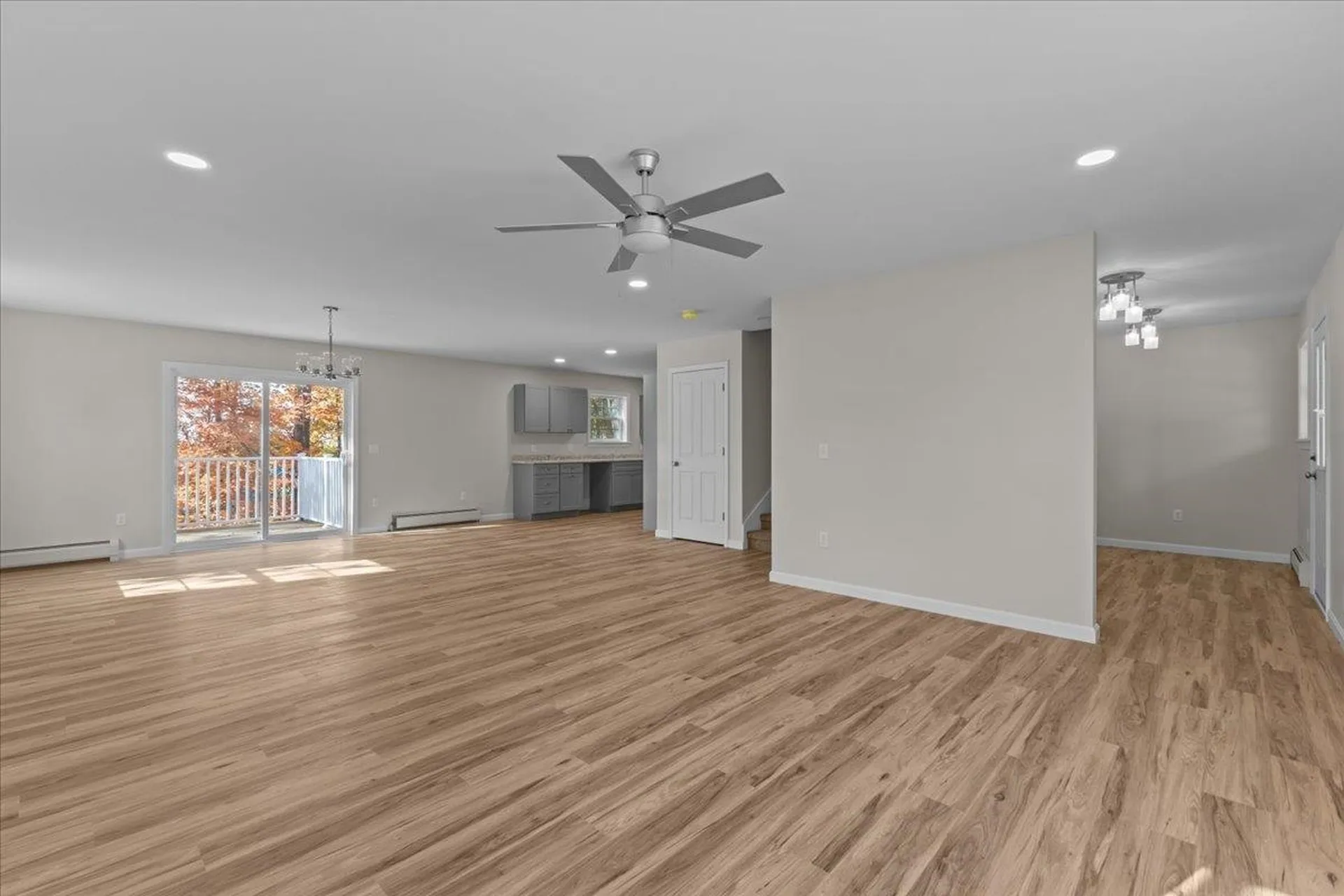 17 Reeves Road Swanton VT 05488