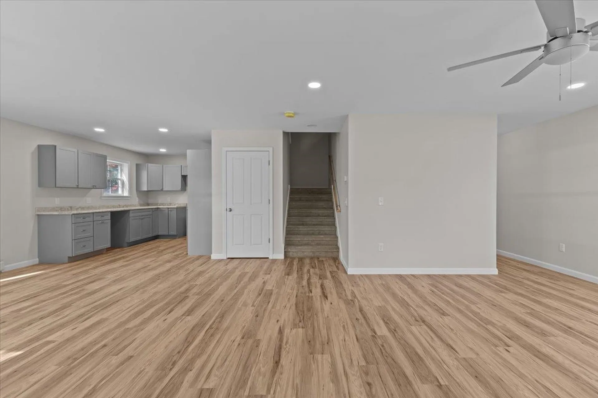 17 Reeves Road Swanton VT 05488