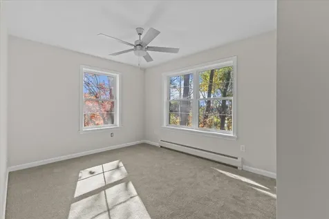 17 Reeves Road Swanton VT 05488