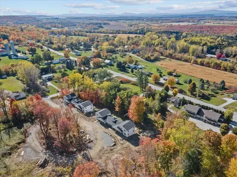 17 Reeves Road Swanton VT 05488