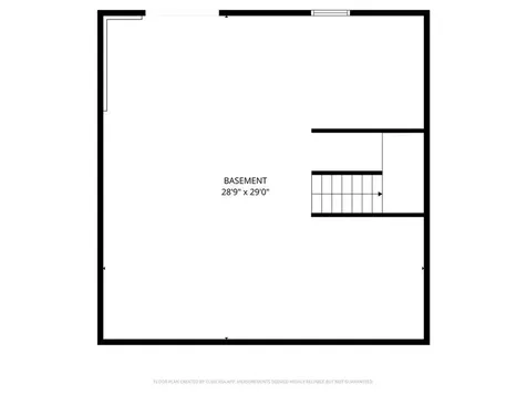 17 Reeves Road Swanton VT 05488