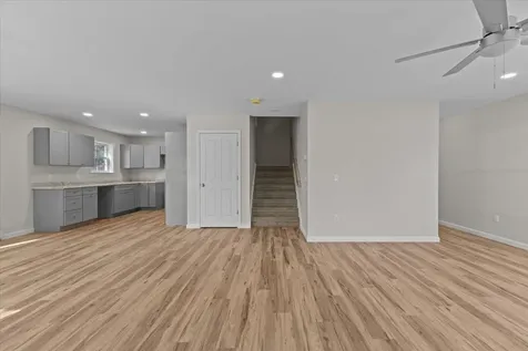 17 Reeves Road Swanton VT 05488