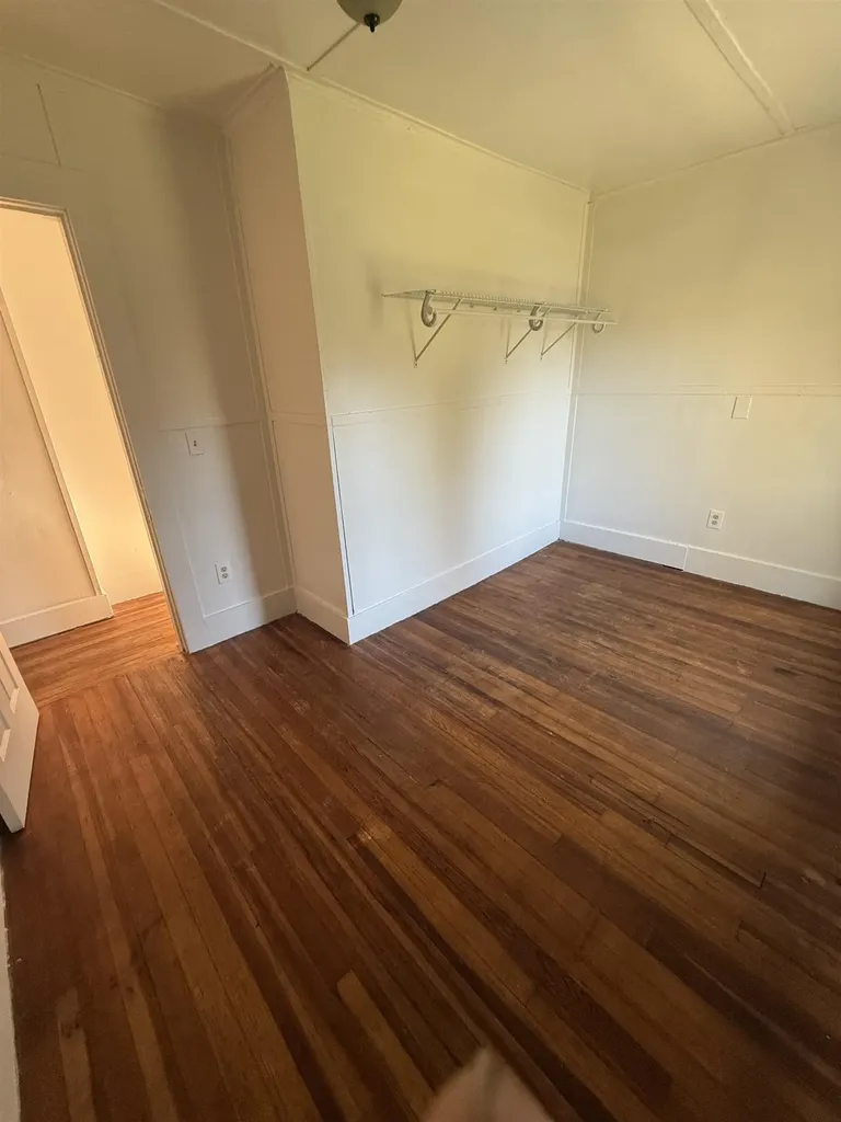 74 Harrington Avenue Rutland City VT 05701