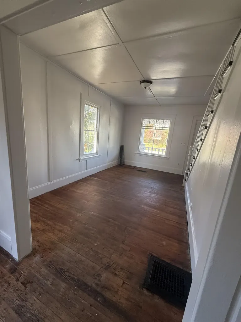 74 Harrington Avenue Rutland City VT 05701