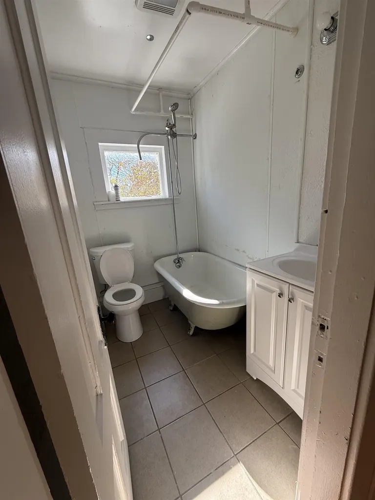 74 Harrington Avenue Rutland City VT 05701