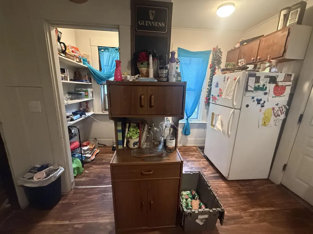 74 Harrington Avenue Rutland City VT 05701