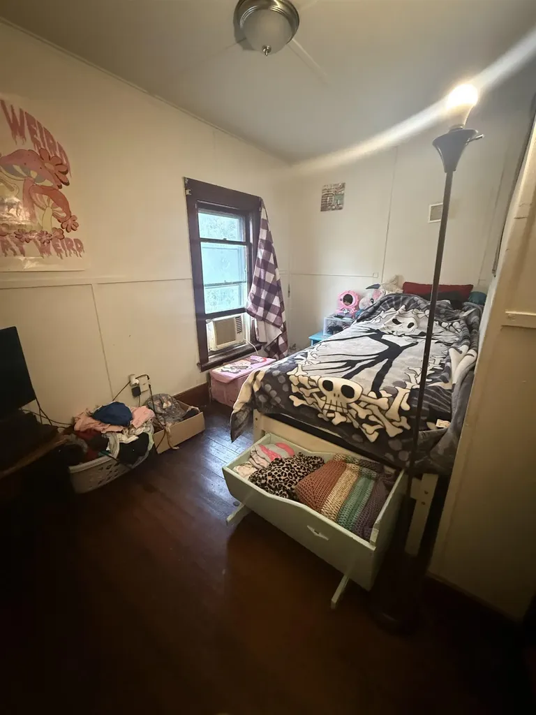 74 Harrington Avenue Rutland City VT 05701