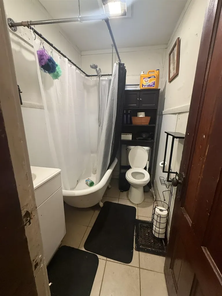 74 Harrington Avenue Rutland City VT 05701