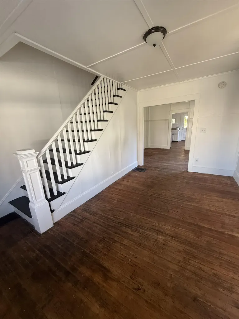 74 Harrington Avenue Rutland City VT 05701