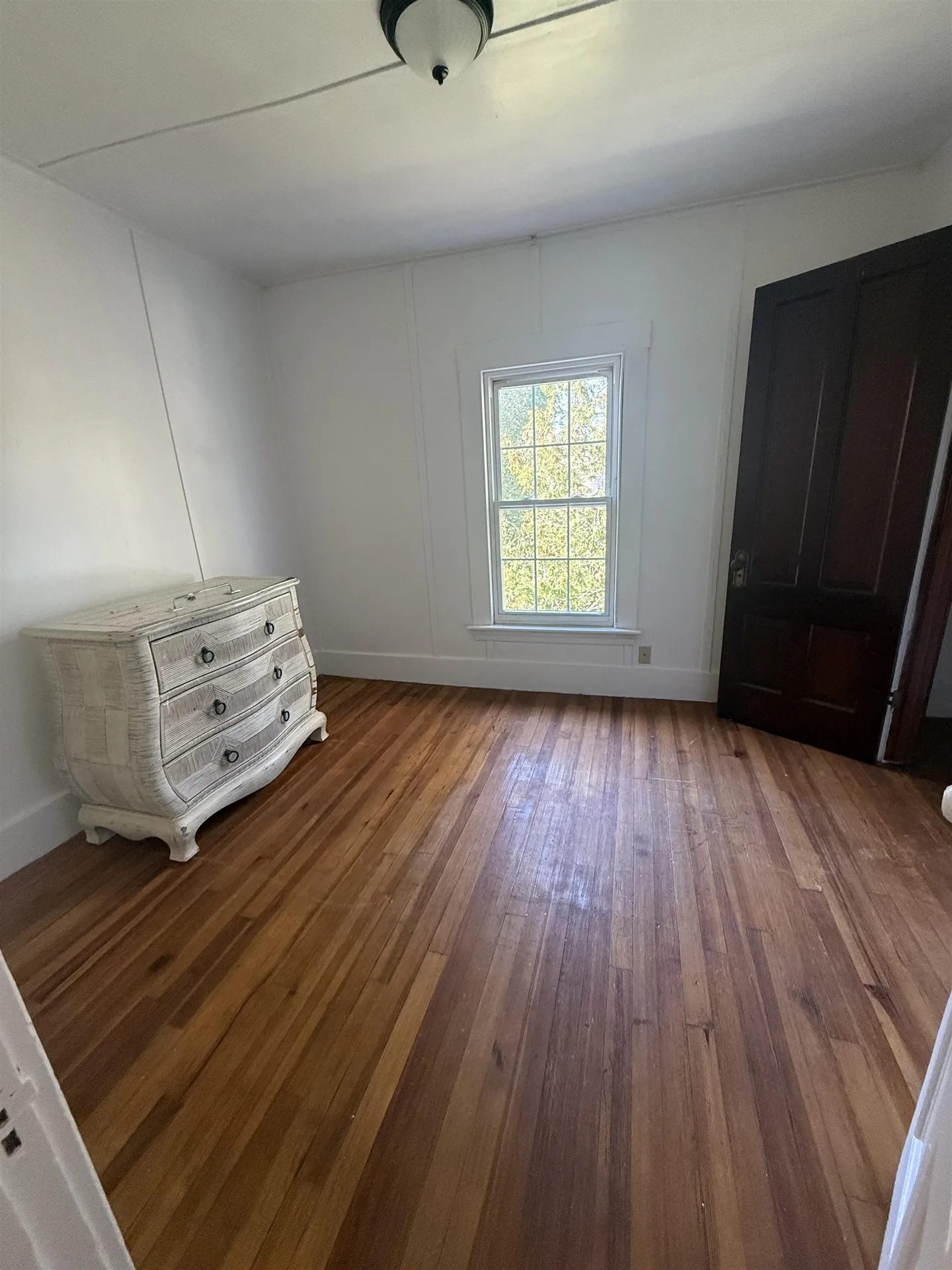 74 Harrington Avenue Rutland City VT 05701