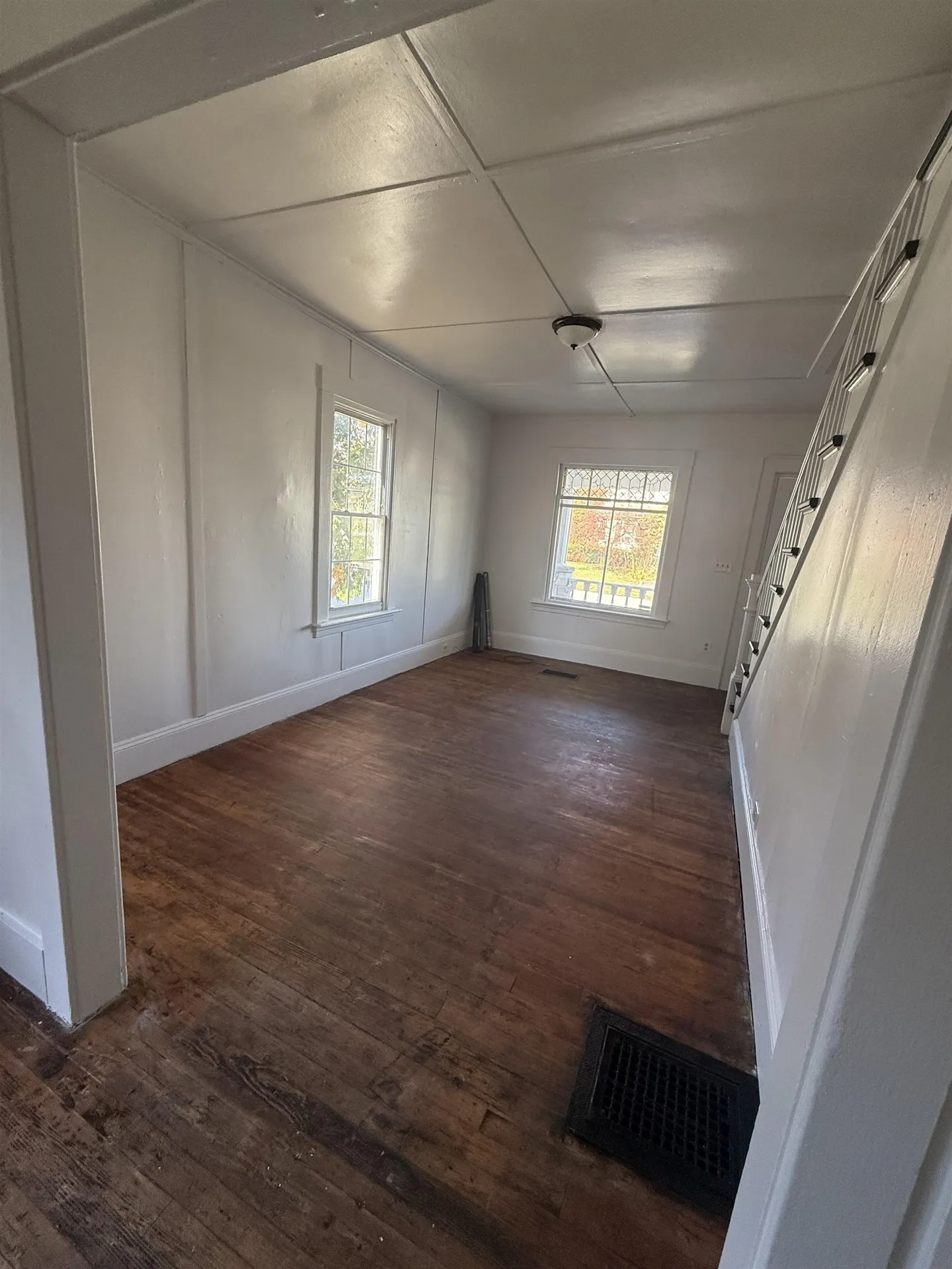 74 Harrington Avenue Rutland City VT 05701