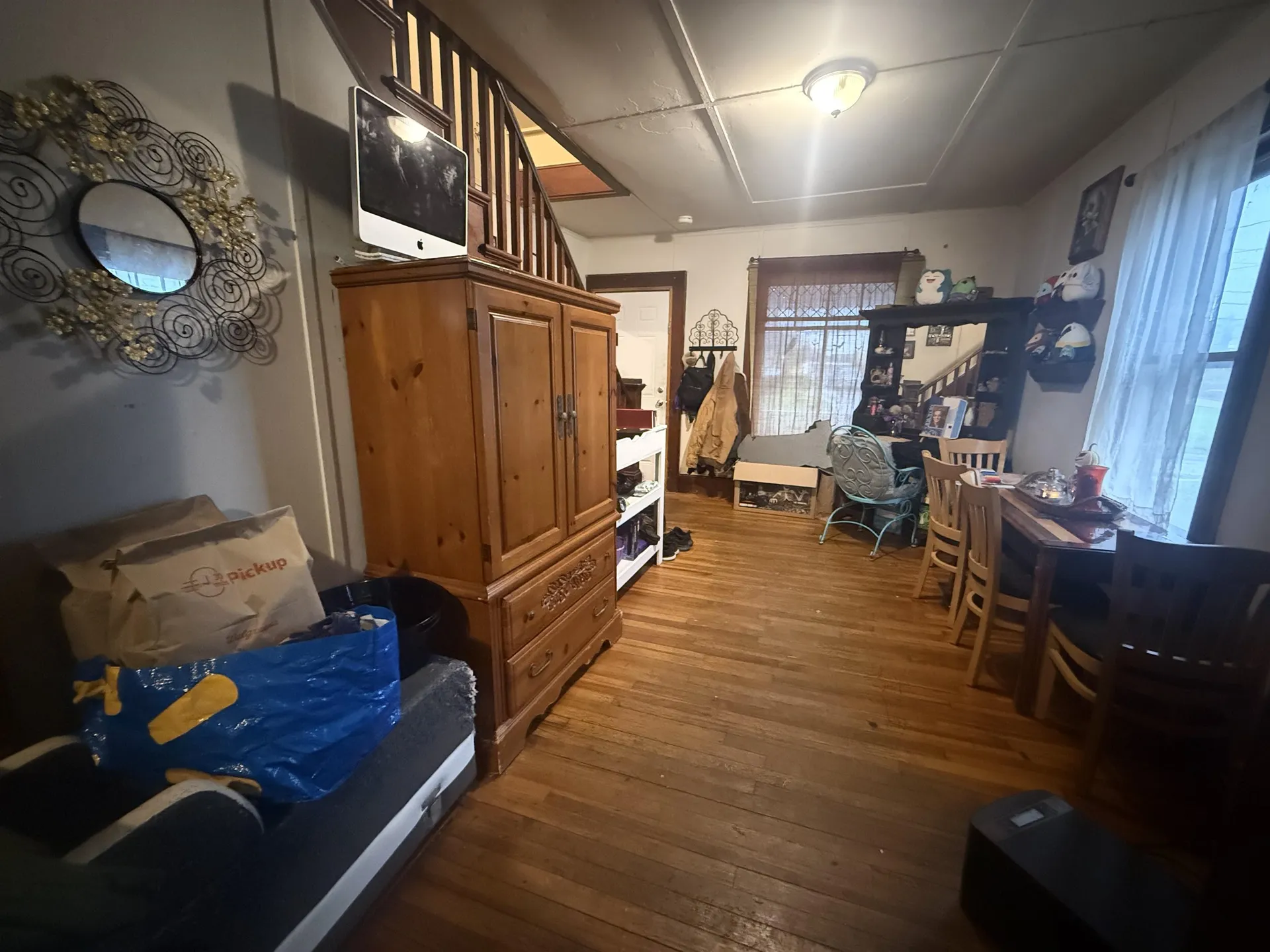 74 Harrington Avenue Rutland City VT 05701