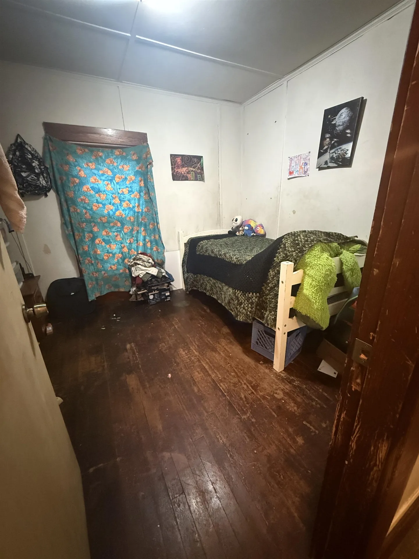 74 Harrington Avenue Rutland City VT 05701