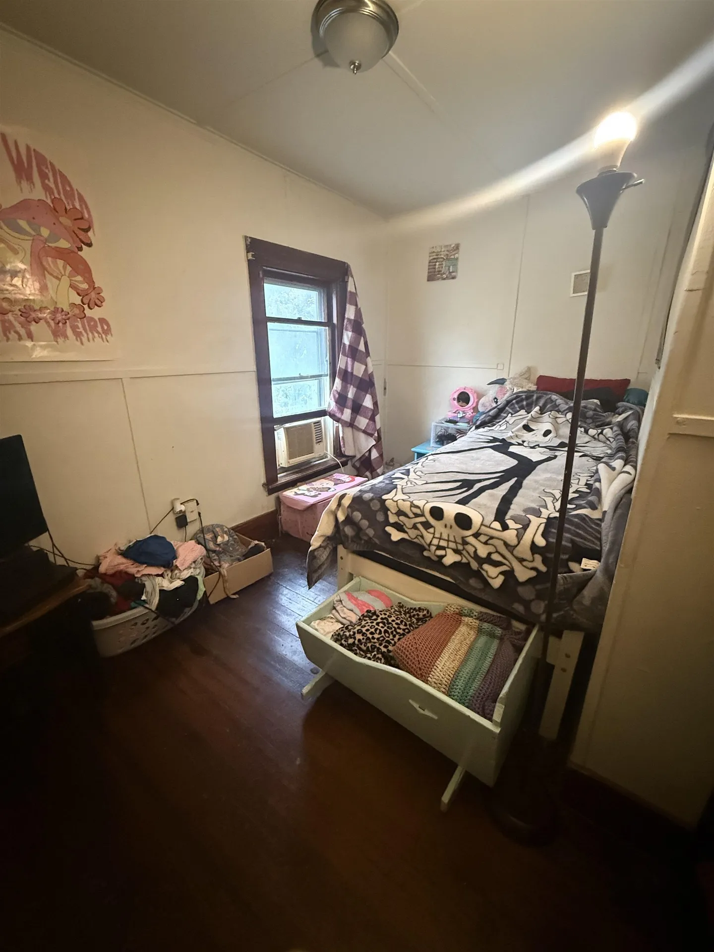 74 Harrington Avenue Rutland City VT 05701