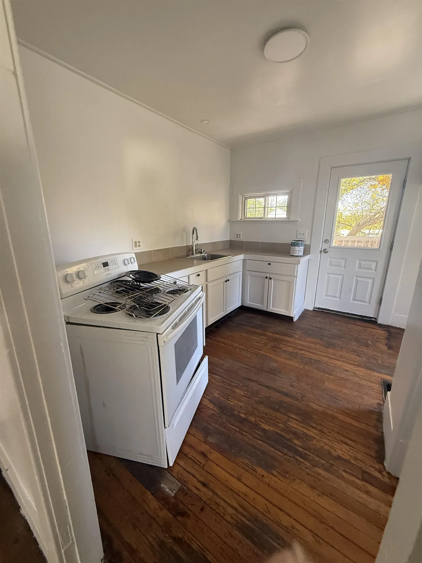 74 Harrington Avenue Rutland City VT 05701