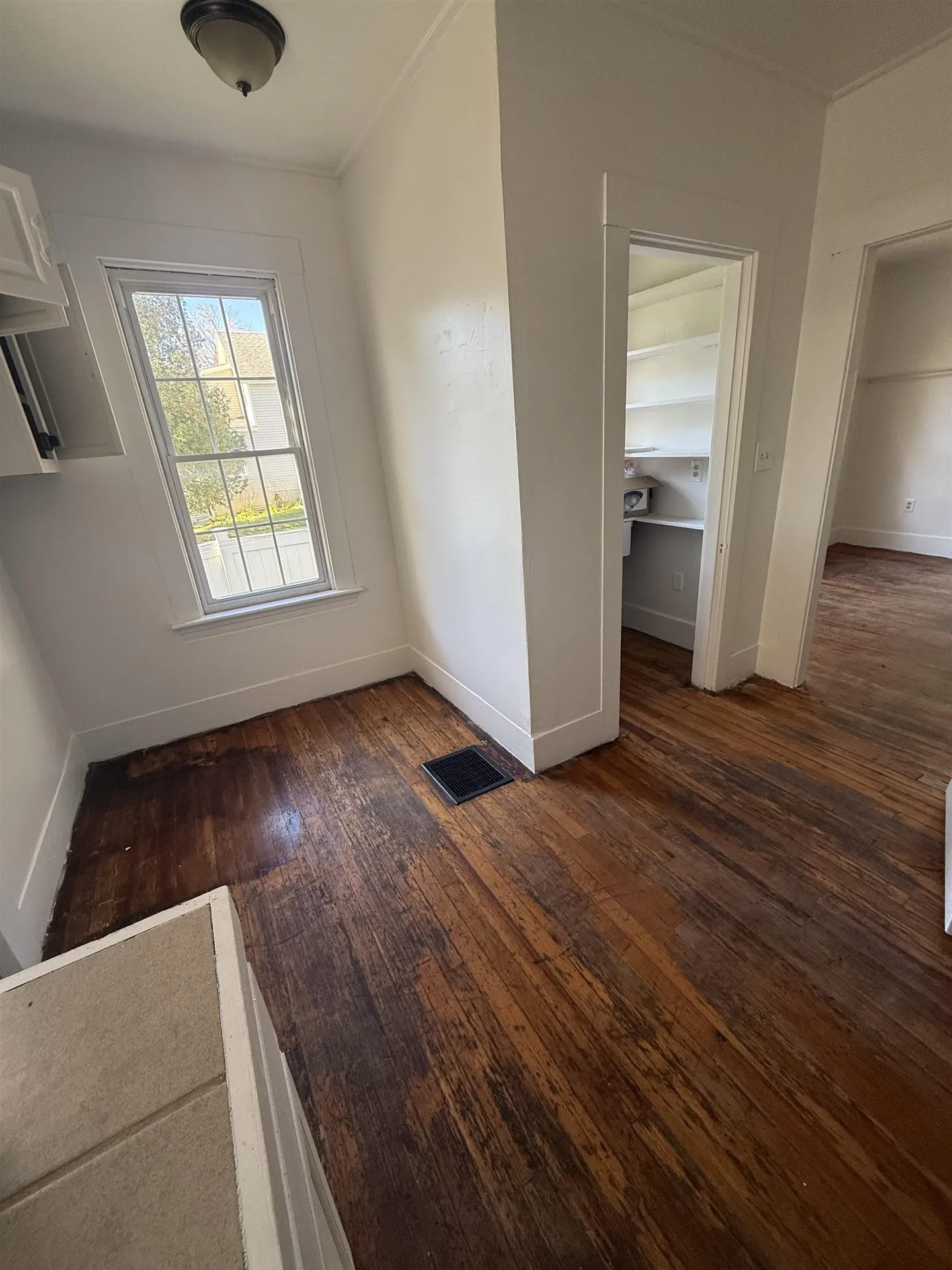 74 Harrington Avenue Rutland City VT 05701