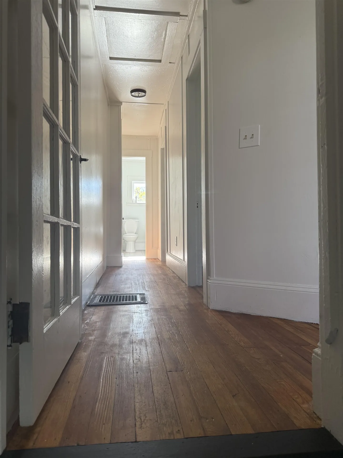 74 Harrington Avenue Rutland City VT 05701