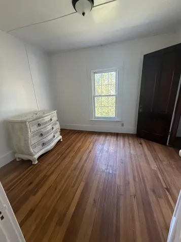 74 Harrington Avenue Rutland City VT 05701