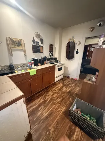 74 Harrington Avenue Rutland City VT 05701