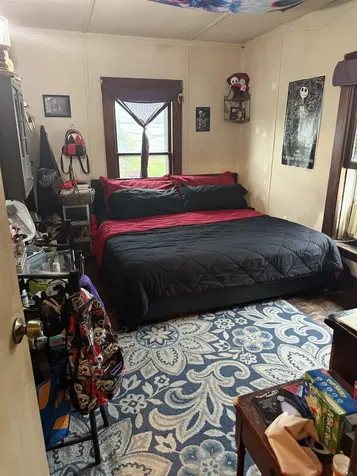 74 Harrington Avenue Rutland City VT 05701