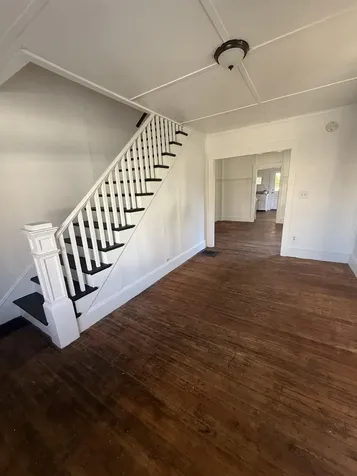 74 Harrington Avenue Rutland City VT 05701