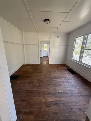 74 Harrington Avenue Rutland City VT 05701