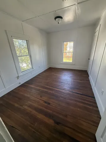 74 Harrington Avenue Rutland City VT 05701