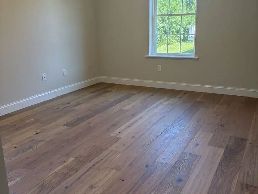 55A Sunset Ridge Epping NH 03042