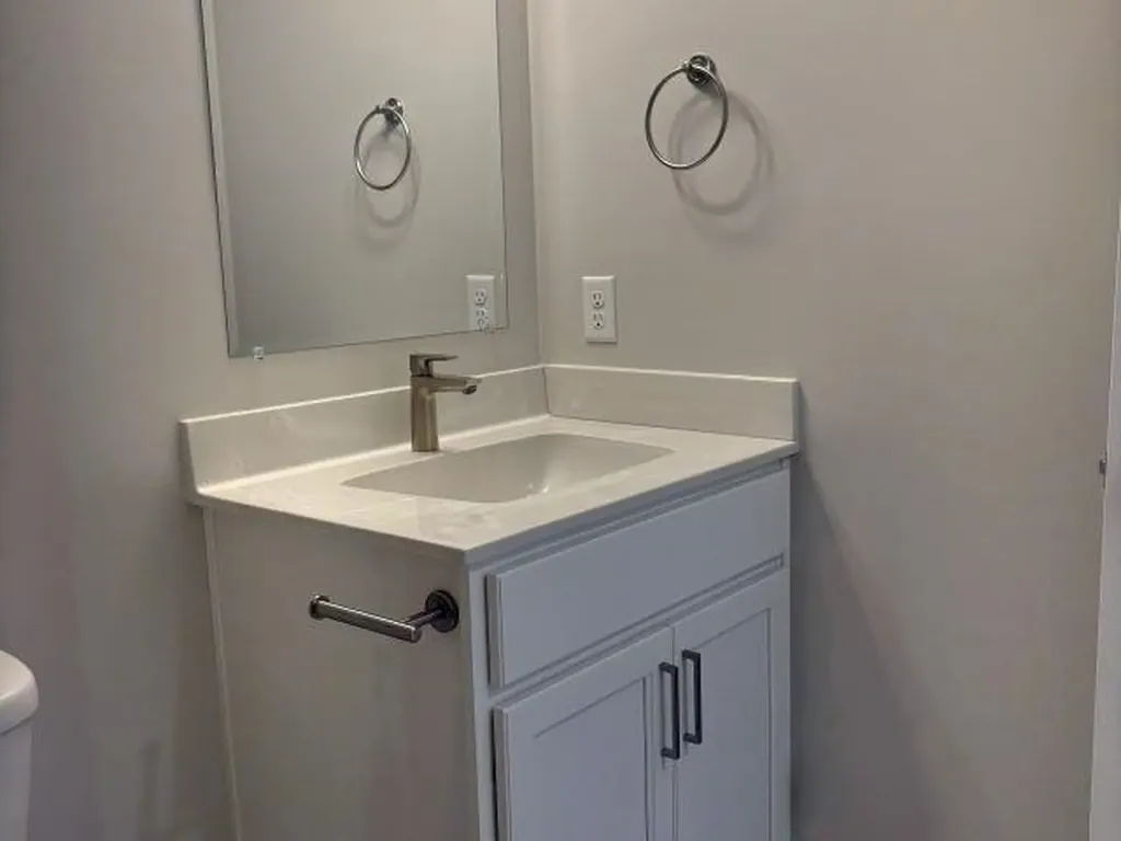 55A Sunset Ridge Epping NH 03042