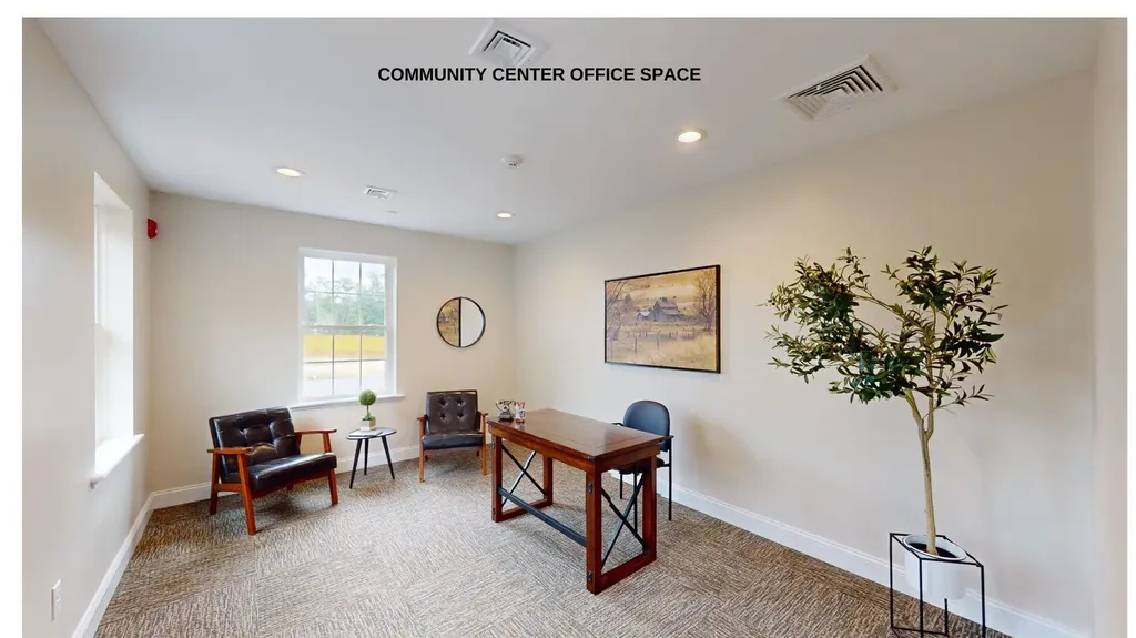 55A Sunset Ridge Epping NH 03042