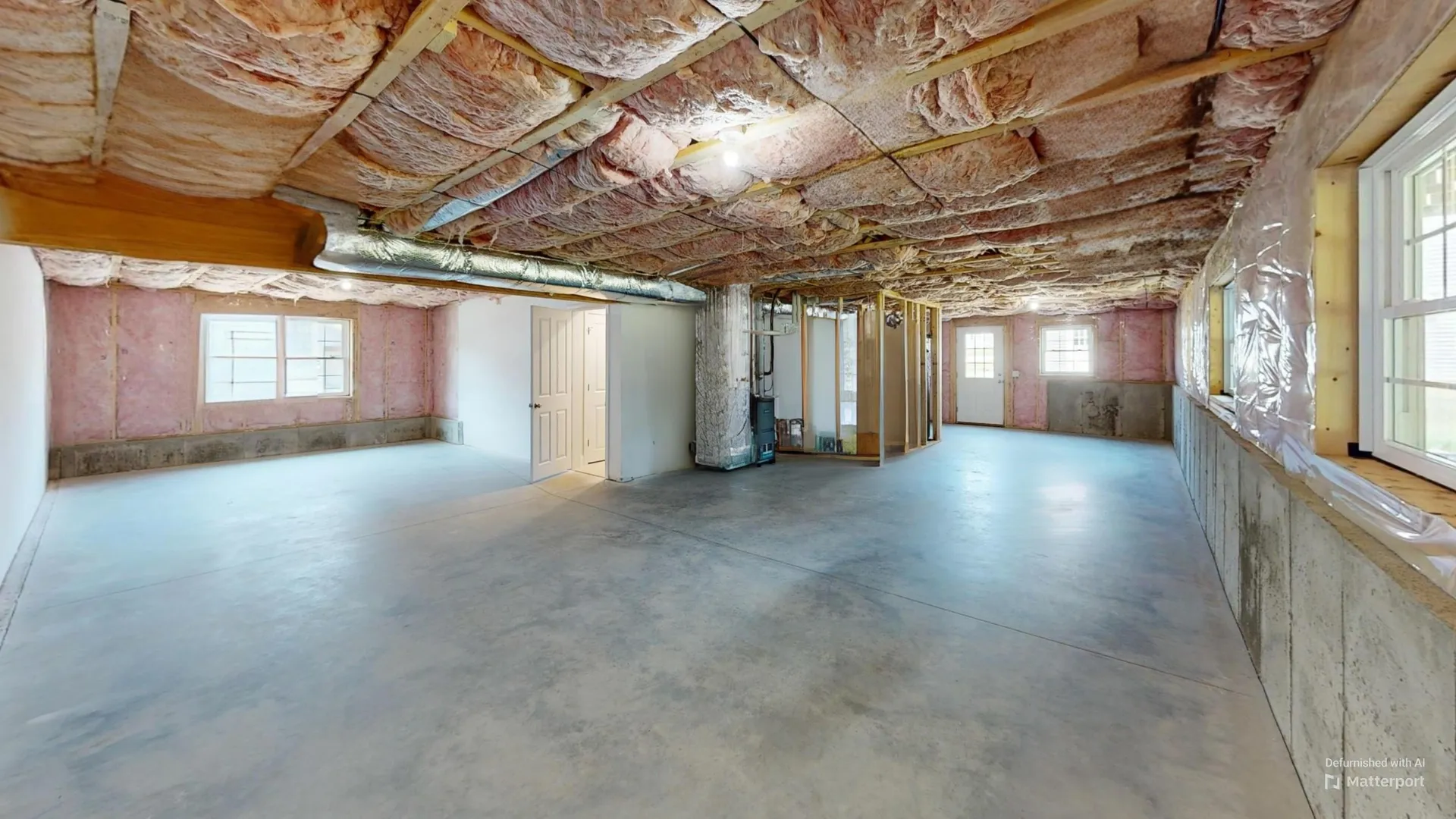 55A Sunset Ridge Epping NH 03042