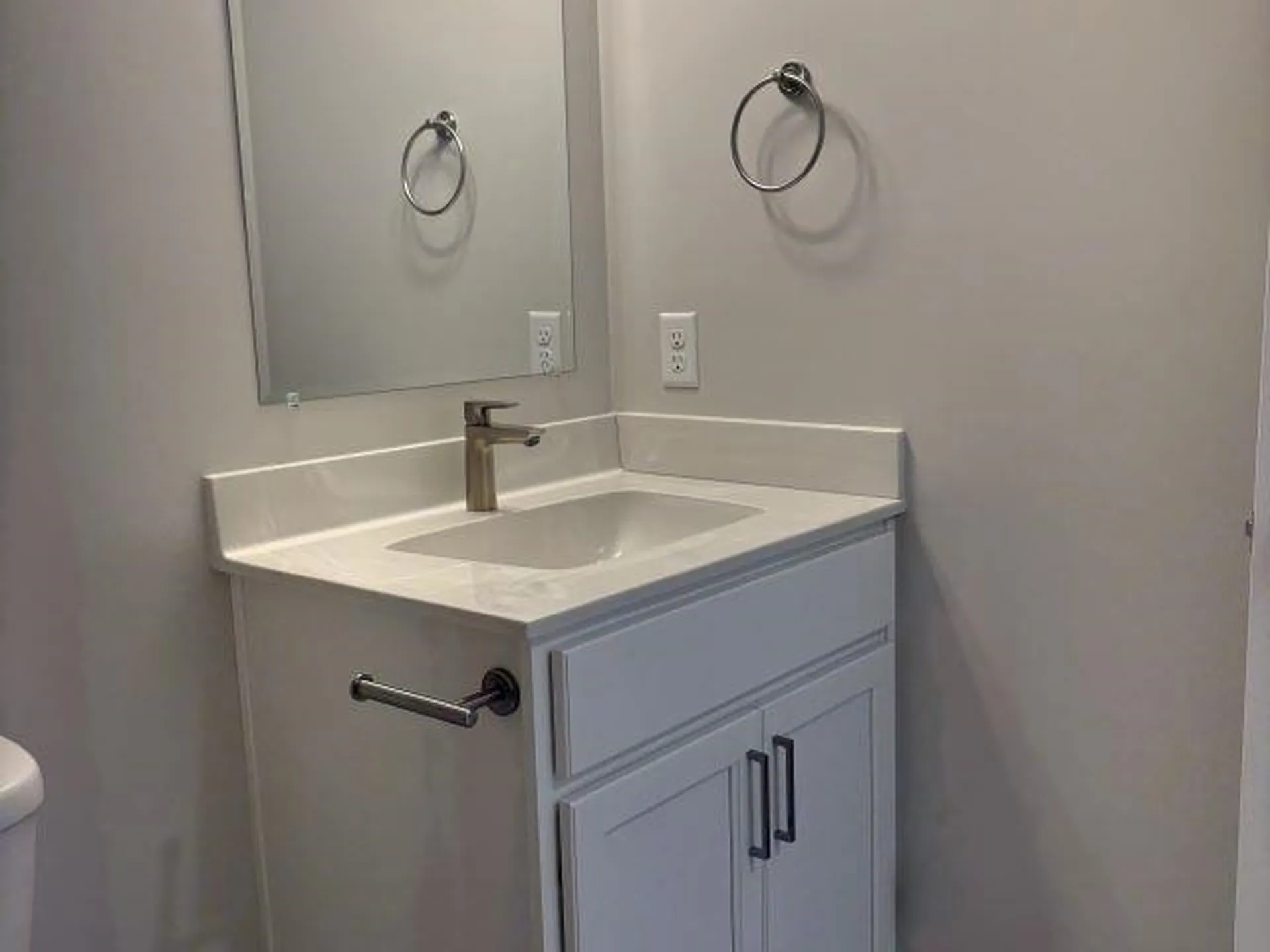 55A Sunset Ridge Epping NH 03042