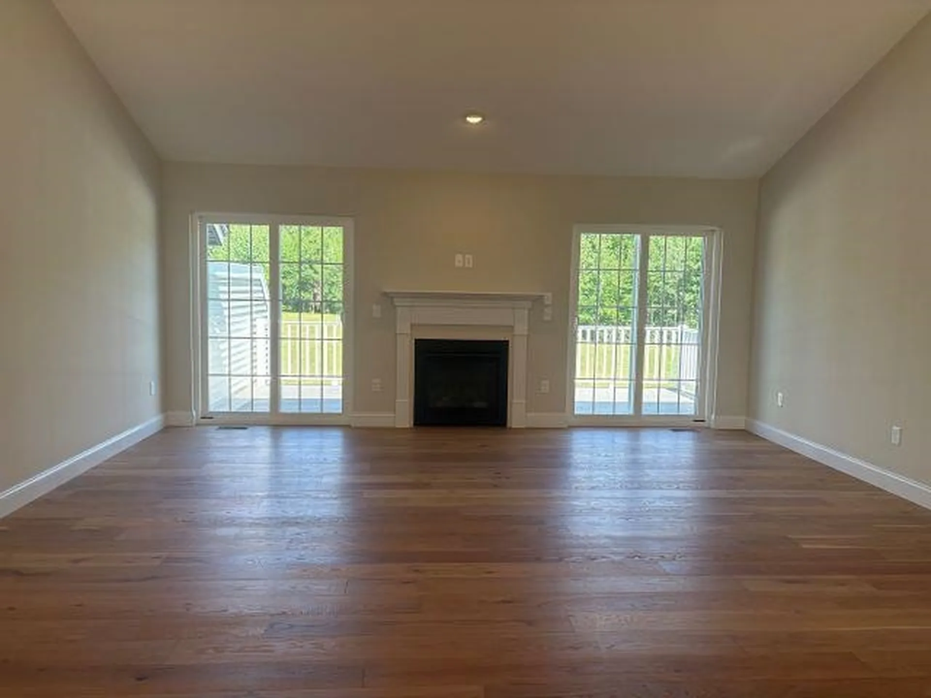 55A Sunset Ridge Epping NH 03042