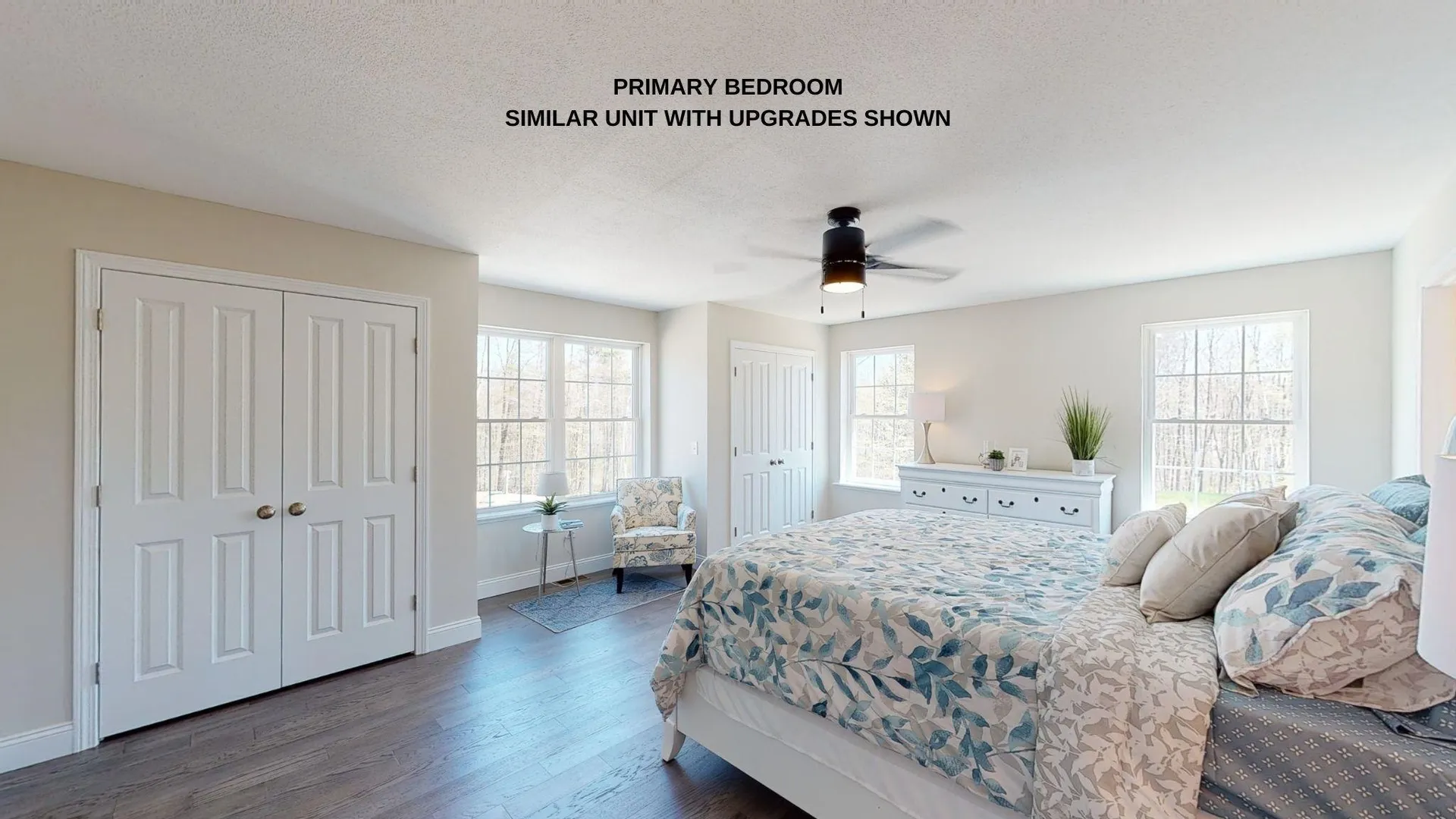 55A Sunset Ridge Epping NH 03042