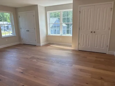 55A Sunset Ridge Epping NH 03042