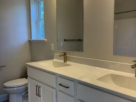 55A Sunset Ridge Epping NH 03042