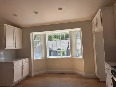 55A Sunset Ridge Epping NH 03042