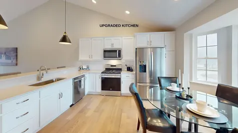 55A Sunset Ridge Epping NH 03042