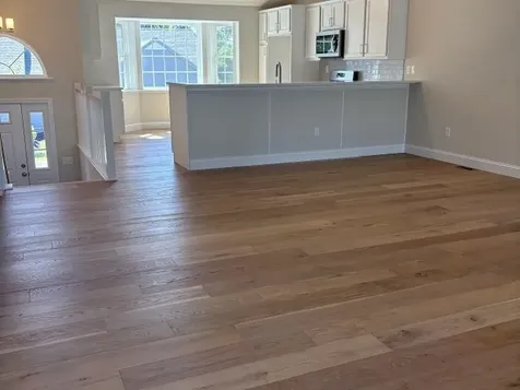 55A Sunset Ridge Epping NH 03042