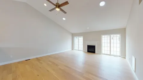 55A Sunset Ridge Epping NH 03042