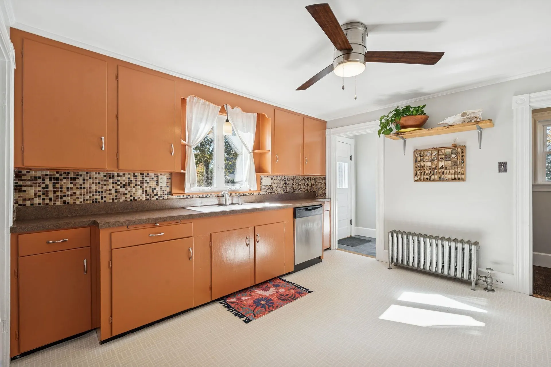 30 Nelson Street Keene NH 03431