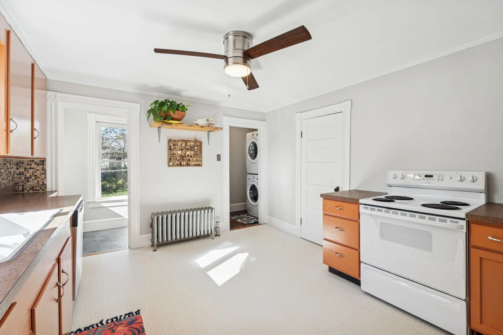 30 Nelson Street Keene NH 03431