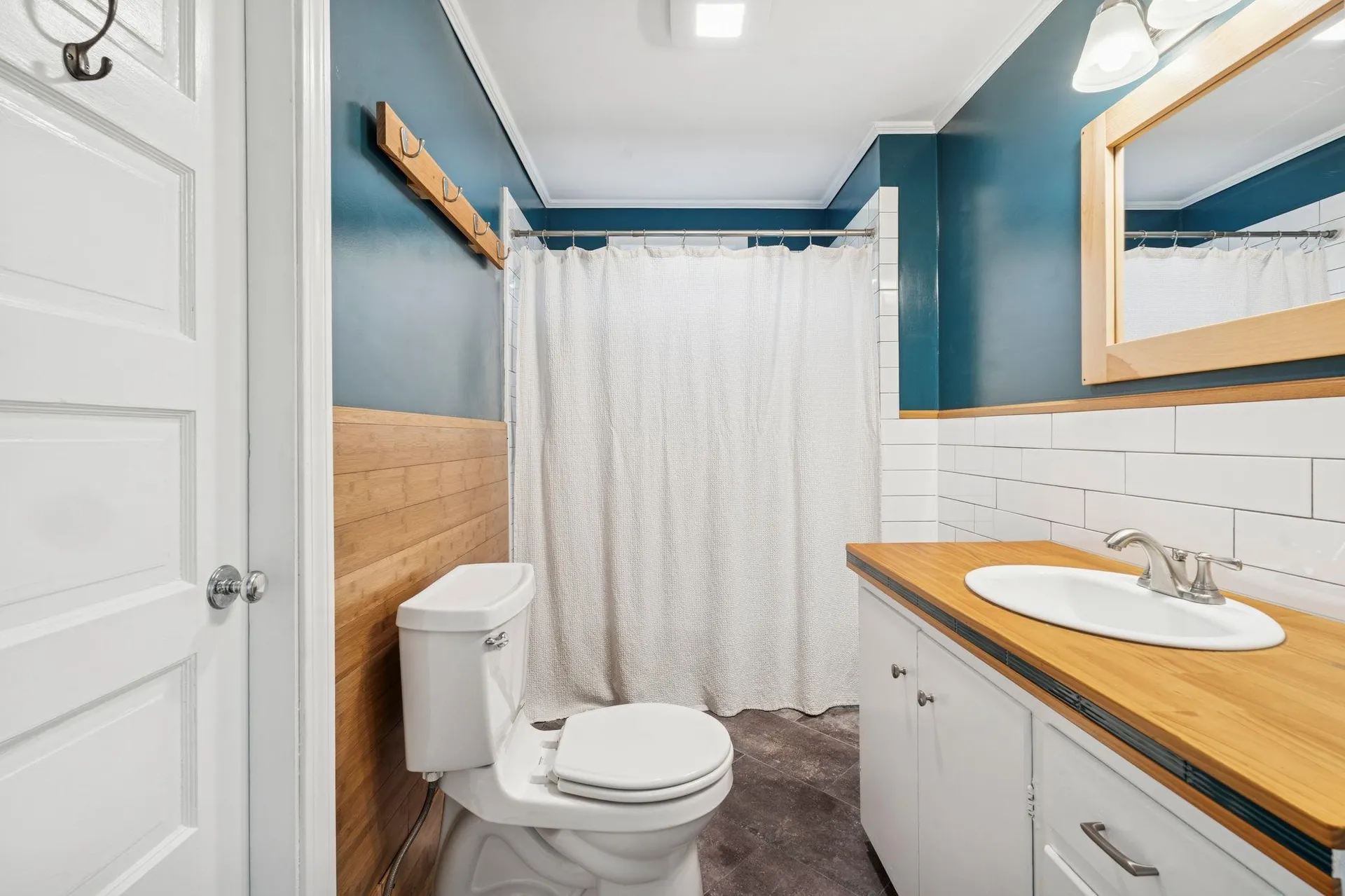 30 Nelson Street Keene NH 03431