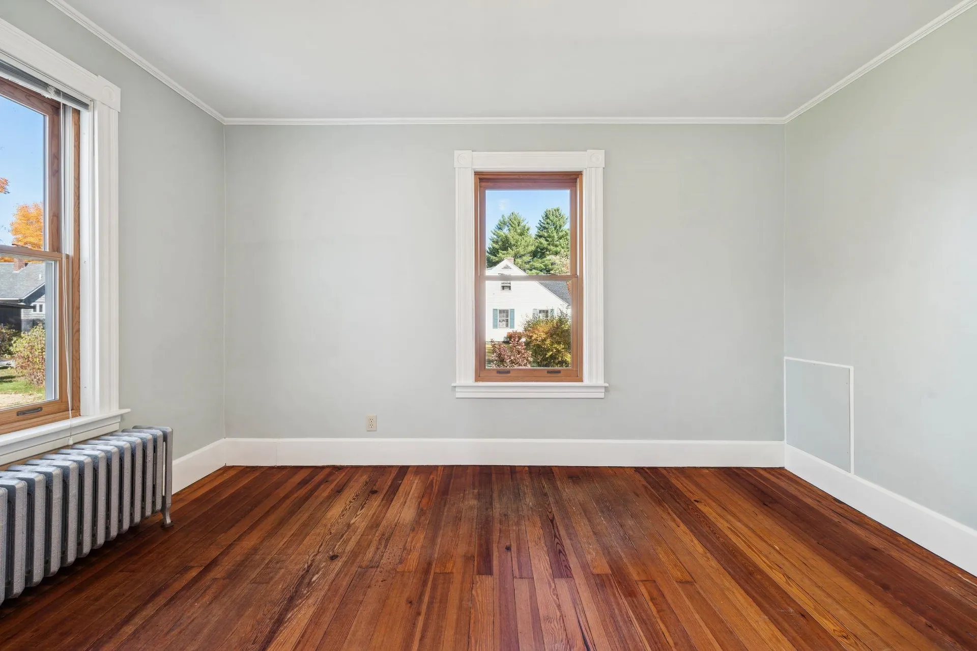 30 Nelson Street Keene NH 03431