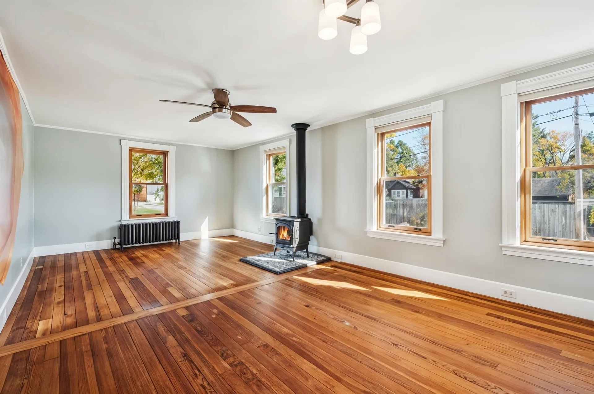 30 Nelson Street Keene NH 03431