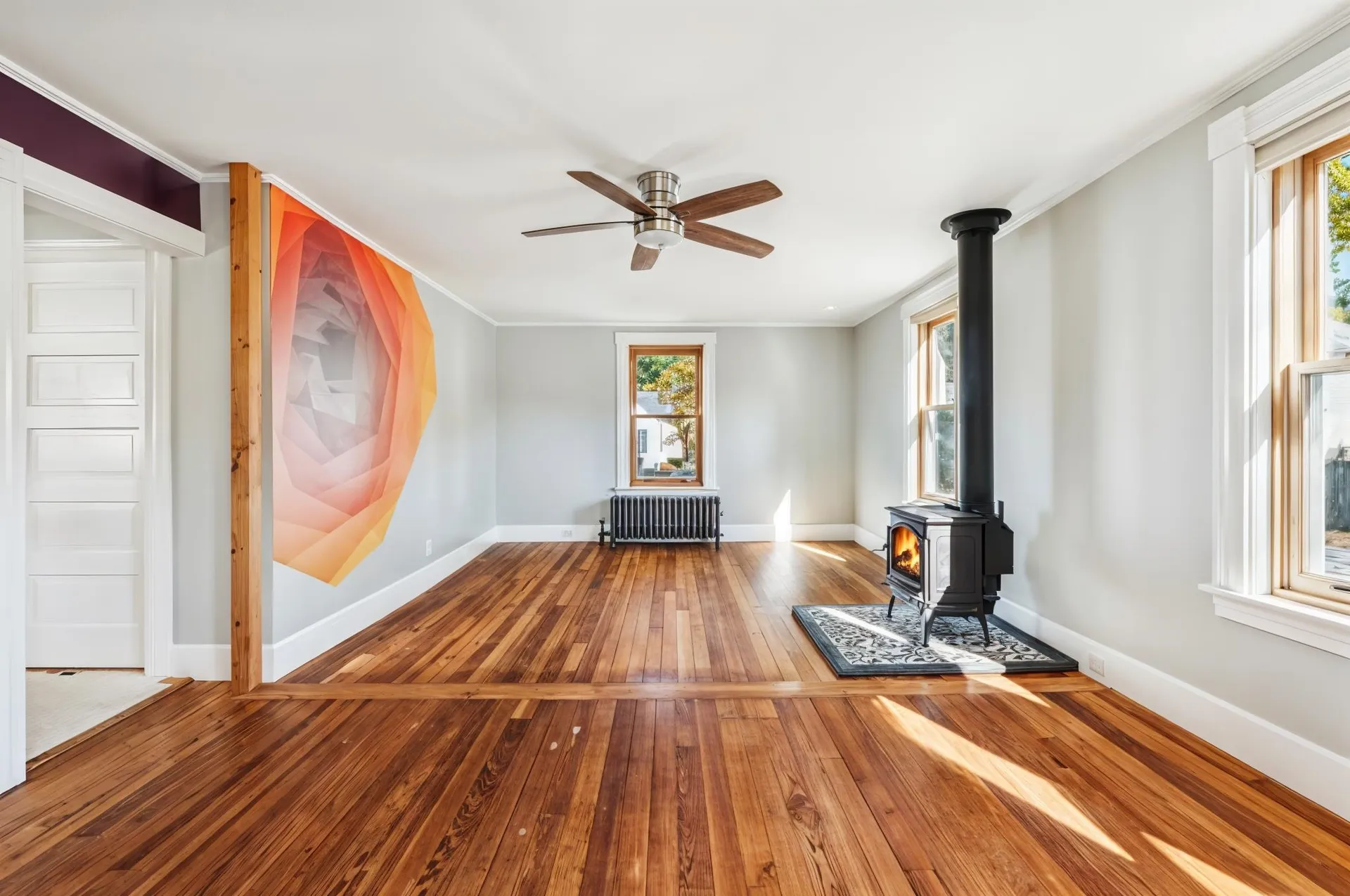 30 Nelson Street Keene NH 03431