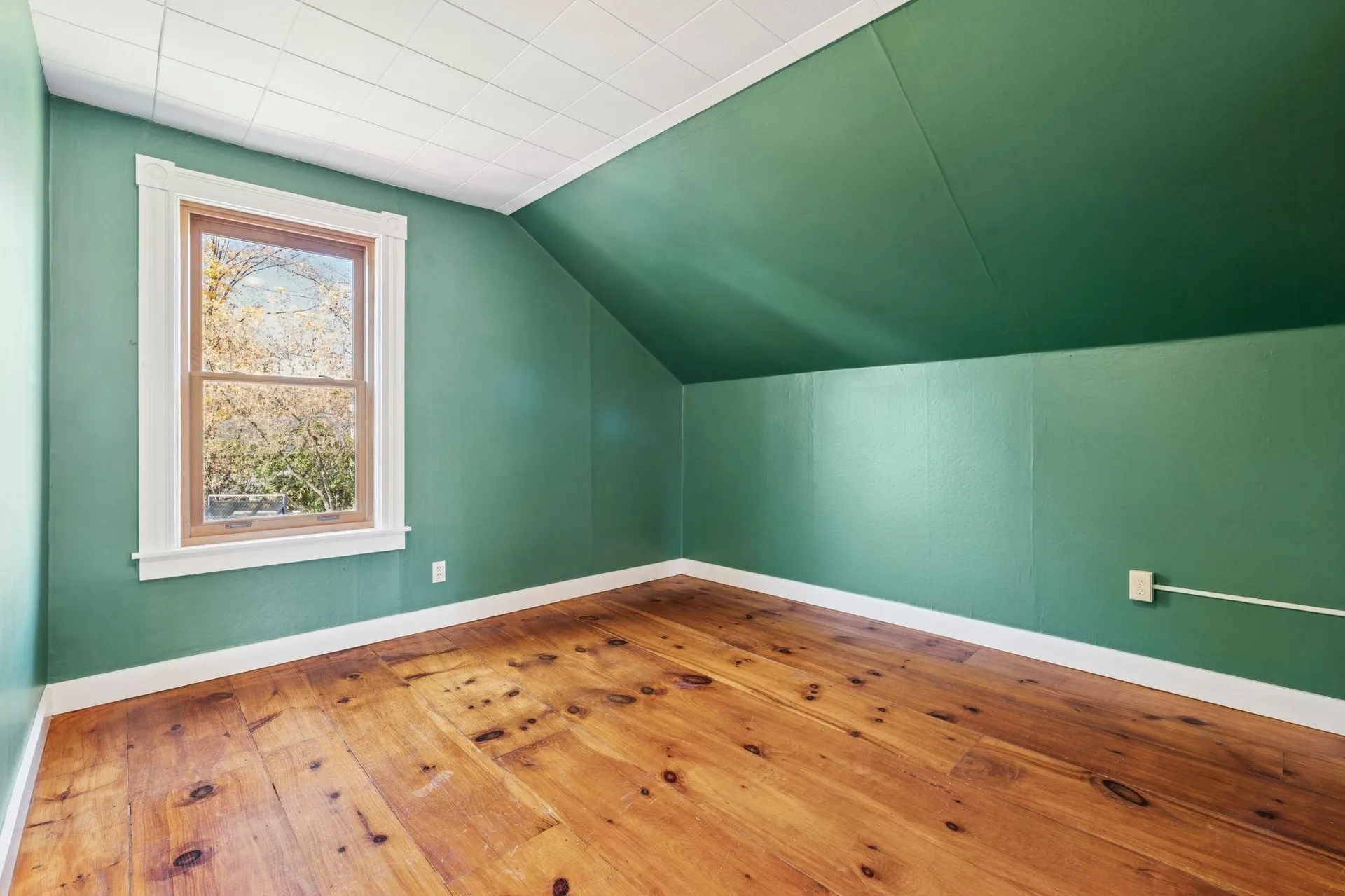 30 Nelson Street Keene NH 03431