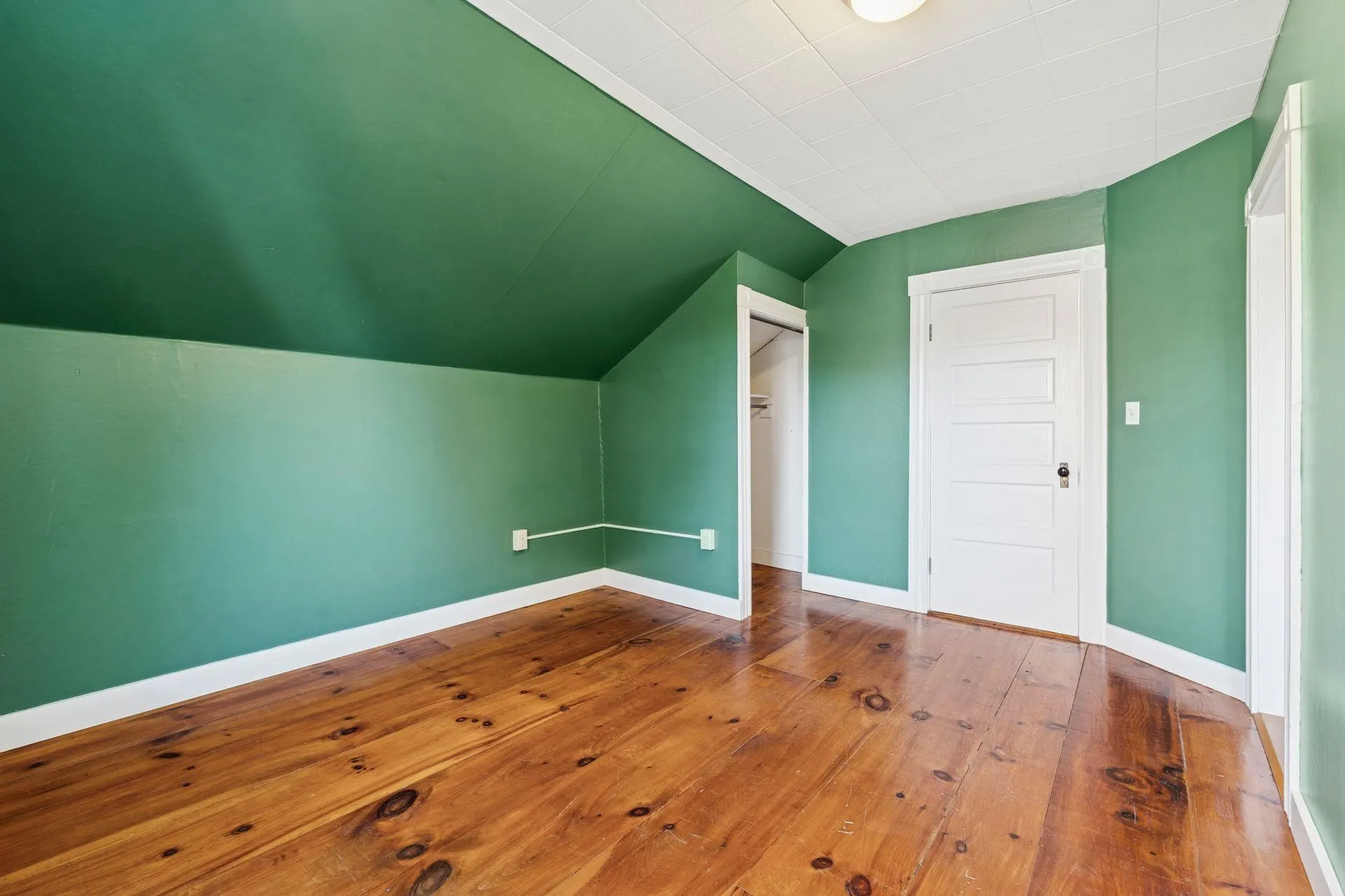 30 Nelson Street Keene NH 03431